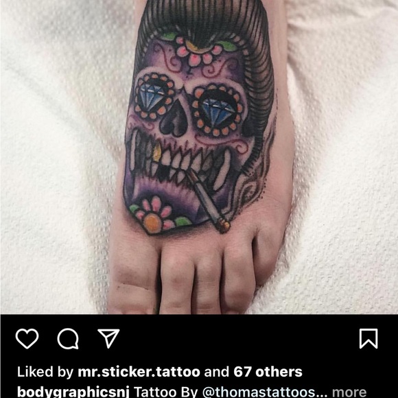 Only 12 made - Picture 5 of 5